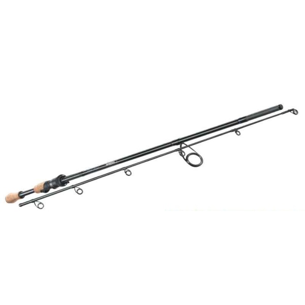 Sportex prut black arrow 2