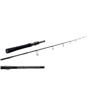 Sportex prut black arrow g 3 street 1