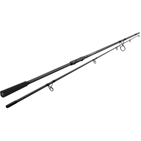 Sportex prut catapult cs-4 carp 3