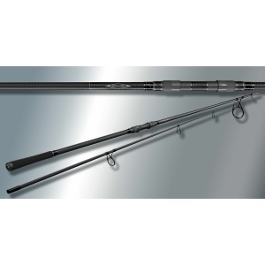 Sportex prut escalade carp 3