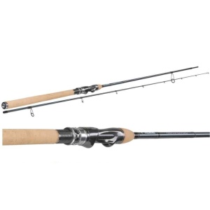 Sportex prut graphenon seatrout ultra light 2