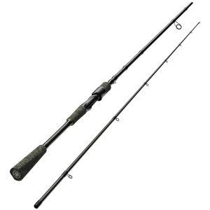 Sportex prut illusion spin baitcast pelagic 1