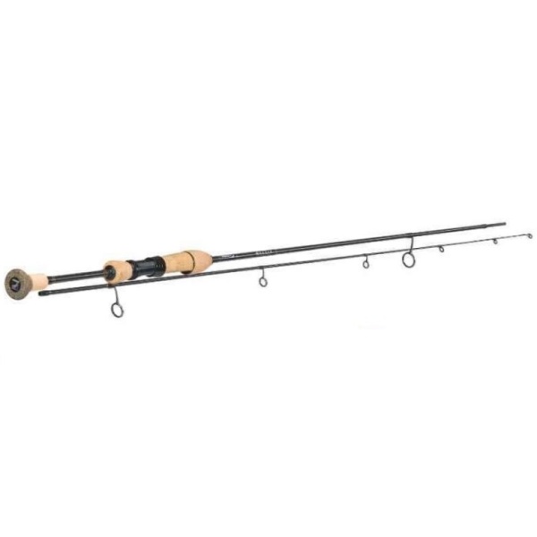 Sportex prut mystix trout ul 1