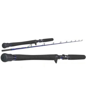 Sportex prut neptoon jigging 1