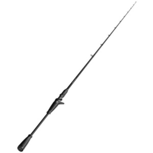 Sportex prut nobun baitcast monopiece 1