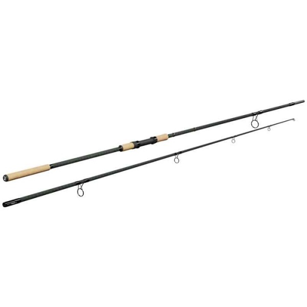 Sportex prut paragon carp cs-2 classic 3