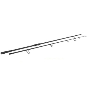 Sportex prut triumph carp 3