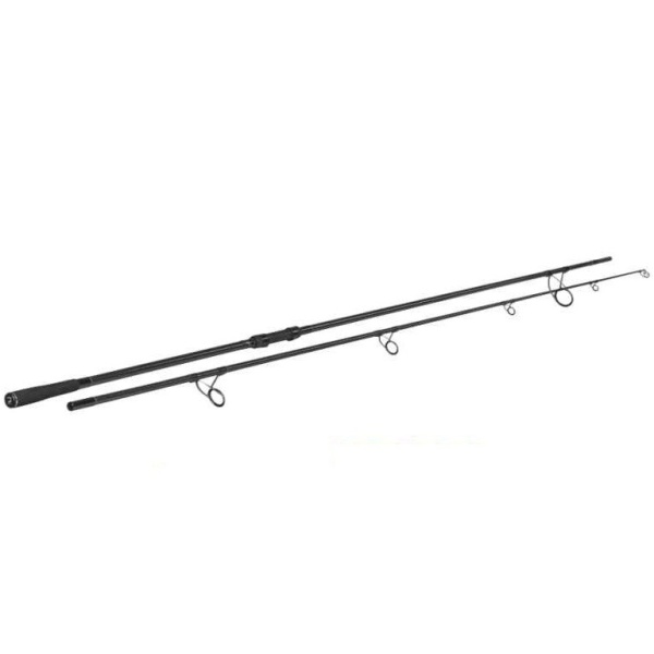 Sportex prut triumph carp 3