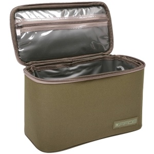 Spro taška na návnady grade hip bait cooler bag