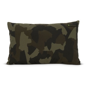 Avid carp polštář revolve pillow - standard