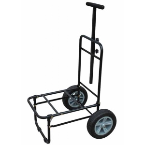 Suretti vozík trolley