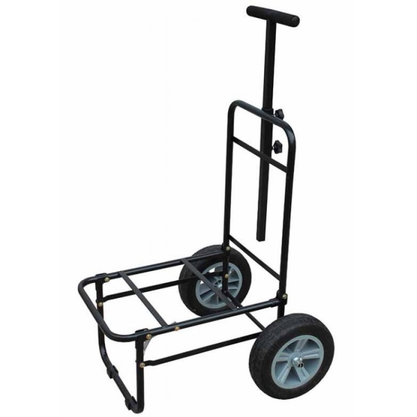 Suretti vozík trolley