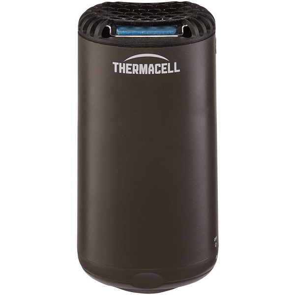 Thermacell odpuzovač komárů halo mini