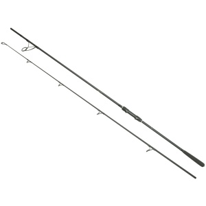 Tica prut scepter r1 3 m 3 lb