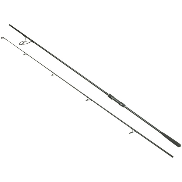 Tica prut scepter r1 3 m 3 lb