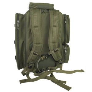 Trakker batoh nxg deluxe rucksack