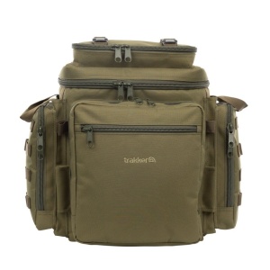 Trakker batoh nxg searcher rucksack