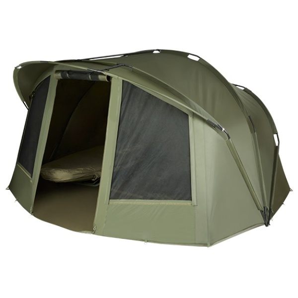 Trakker bivak superdome bivvy