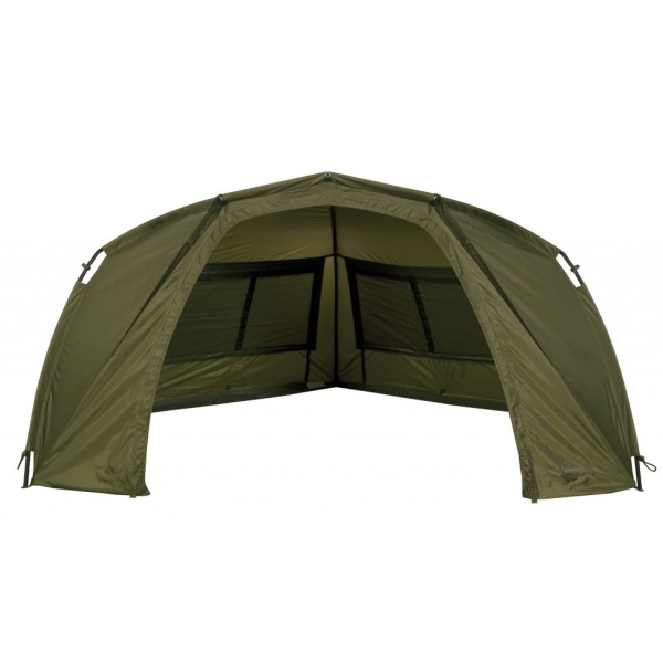 Trakker brolly tempest brolly 100 v2.0