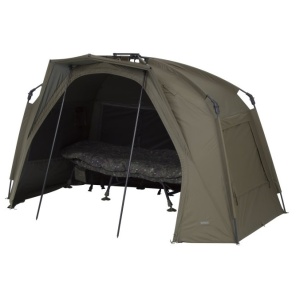 Trakker brolly tempest rs brolly