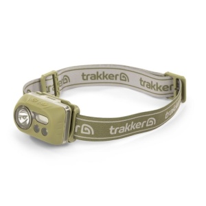 Trakker čelovka nitelife headtorch 220m