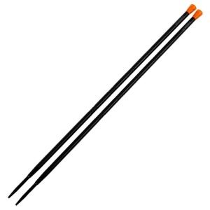 Trakker distanční tyče 24/7 distance stick