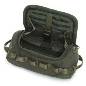 Trakker hygienická taška - nxg wash bag