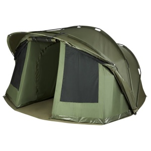 Trakker ložnice superdome bivvy inner capsule twin