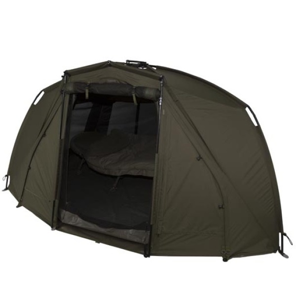 Trakker ložnice tempest advanced 100 inner capsule