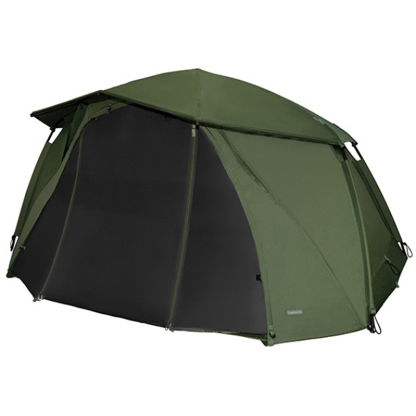 Trakker moskytiérový přední panel tempest brolly advanced insect panel