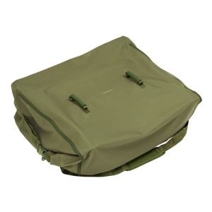 Trakker obal na lehátko nxg roll-up bed bag