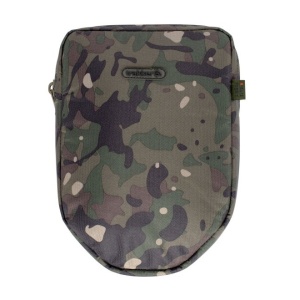 Trakker obal na váhu nxc camo scales pouch