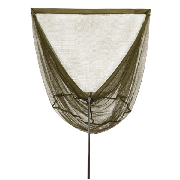 Trakker podběrák defy landing net