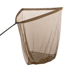 Trakker podběrák sanctuary t1 landing net