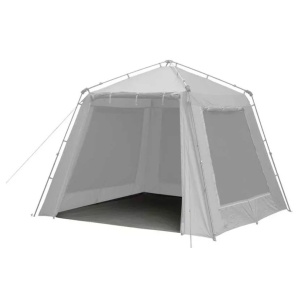 Trakker podlážka gazebo groundsheet