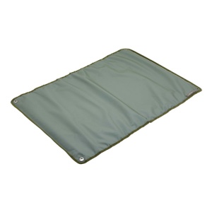 Trakker podložka insulated bivvy mat