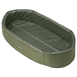 Trakker podložka sanctuary compact oval crib