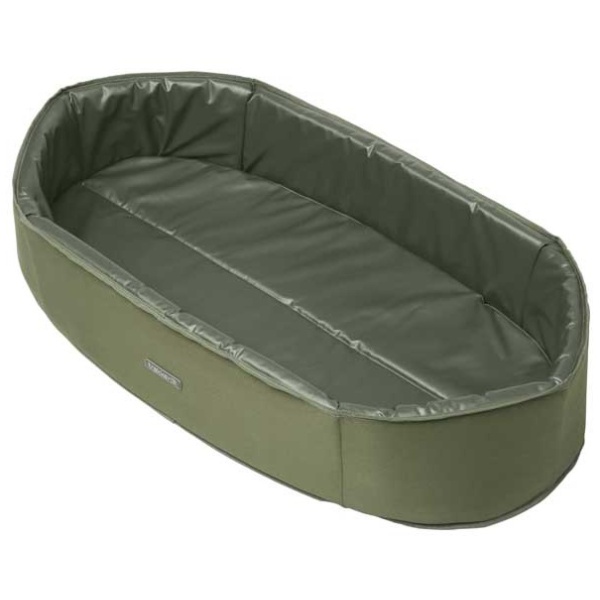 Trakker podložka sanctuary compact oval crib