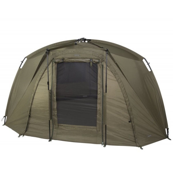 Trakker přední panel tempest brolly 100 t full infill panel