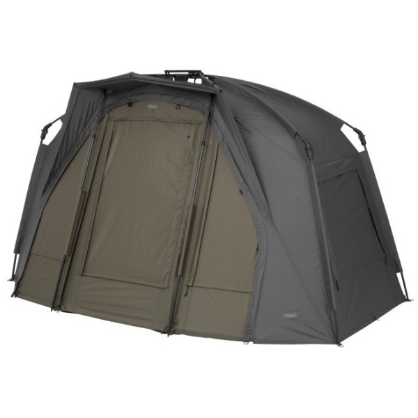 Trakker přední panel tempest rs brolly full infill panel