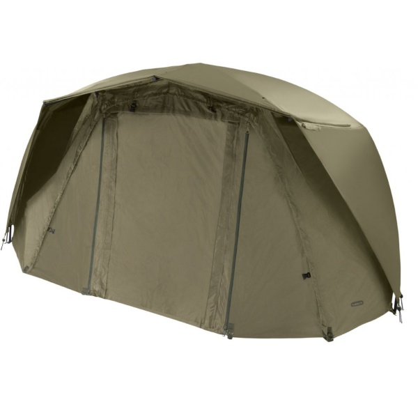 Trakker přehoz a kšilt tempest brolly 100 skull cap wrap