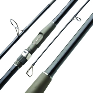 Trakker prut defy spod and marker rod 3