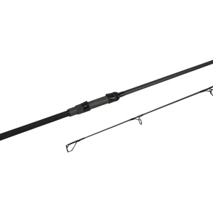 Trakker prut propel 3 m (10 ft) 3