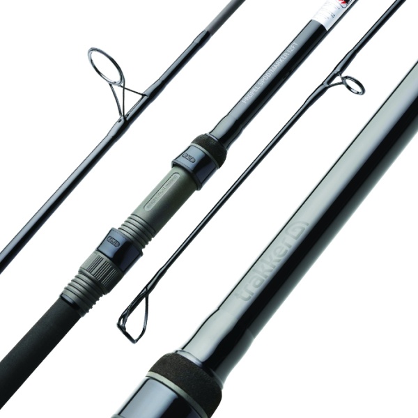 Trakker prut propel spod and marker rod 3