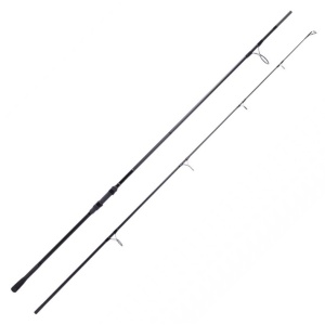 Trakker prut trinity spod marker rod 12 ft