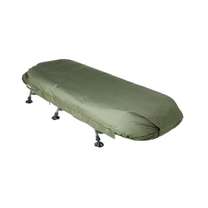 Trakker spacák 365 sleeping bag