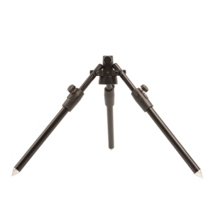 Trakker stojan na pruty specialist tripod