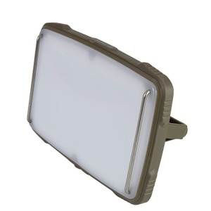 Trakker světlo nitelife floodlight 1280