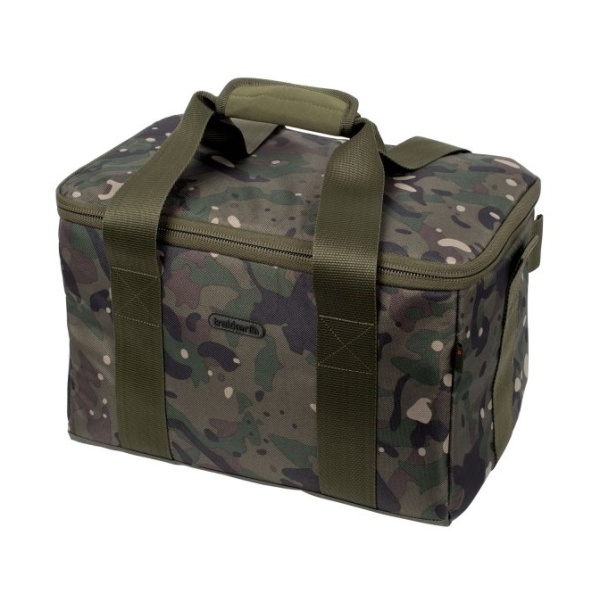 Trakker taška na nádobí nxc camo cook-r bag