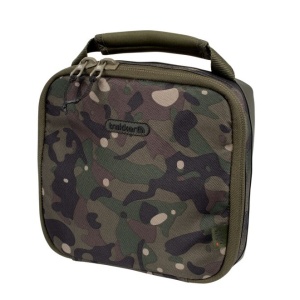 Trakker taška nxc camo tackle bag